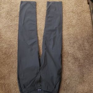 Patagonia Tenpenny Pants